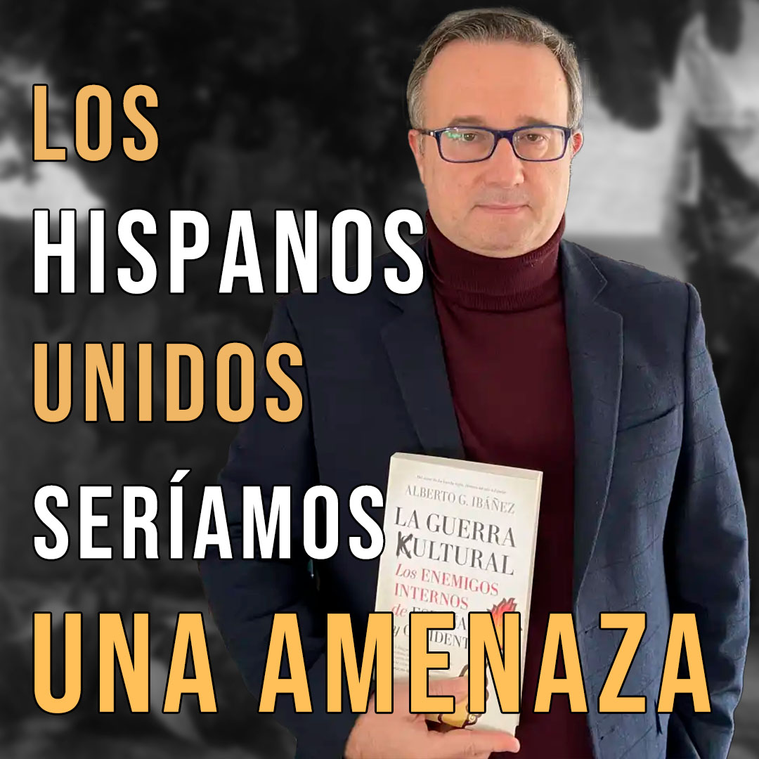 LA LEYENDA NEGRA DE ESPAÑA", JULIÁN JUDERÍAS (Reseña #1880). | LUX ATENEA