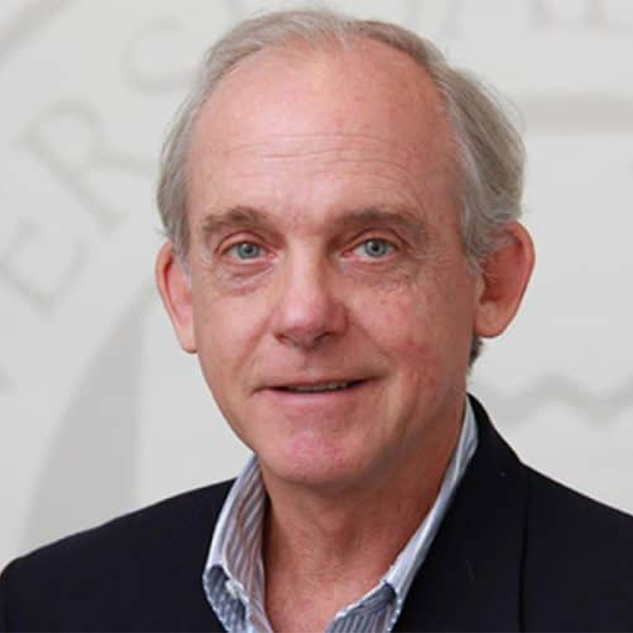 Martín Krause
